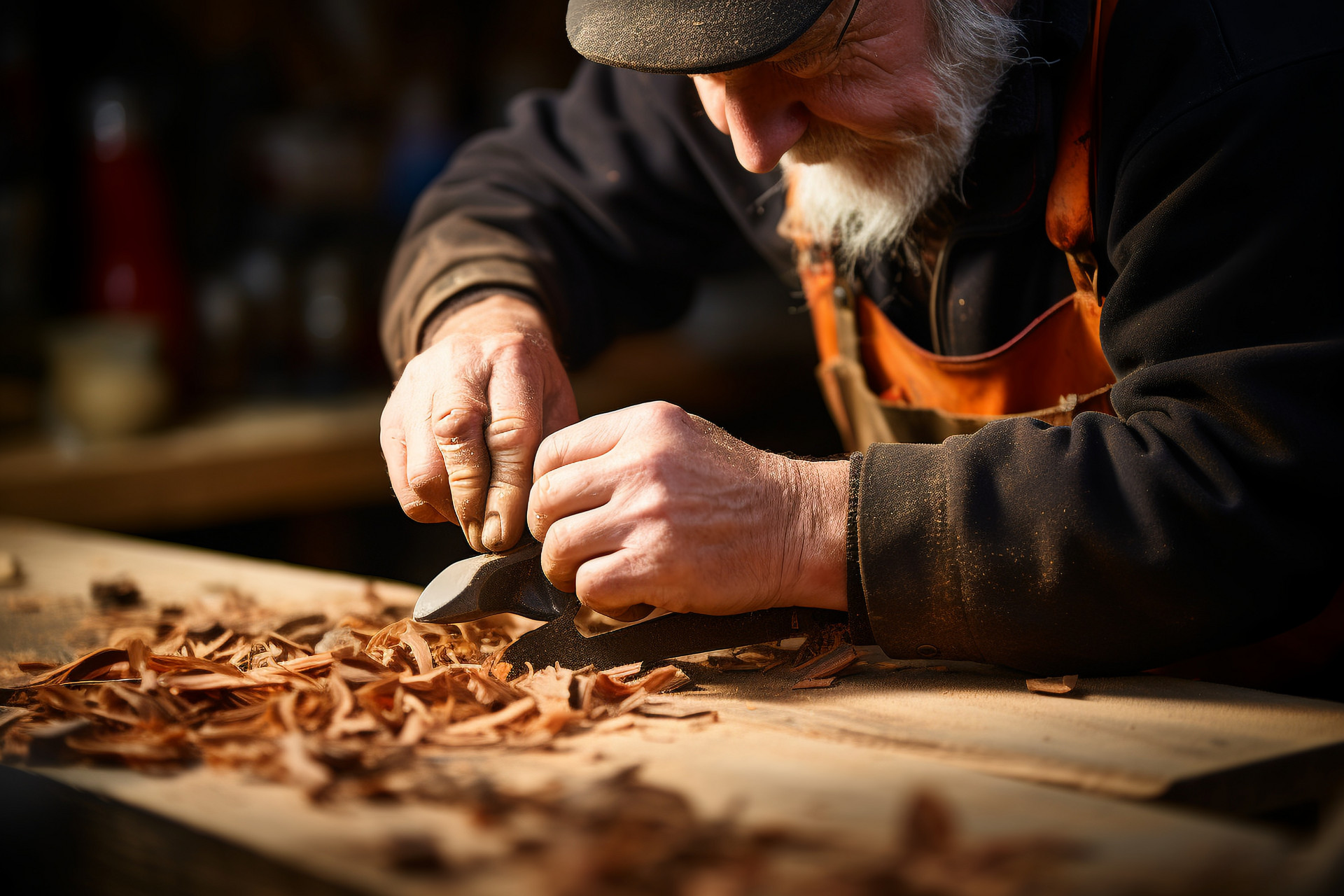 遇薦新品丨世友春季大劇透，全健康家煥新顏