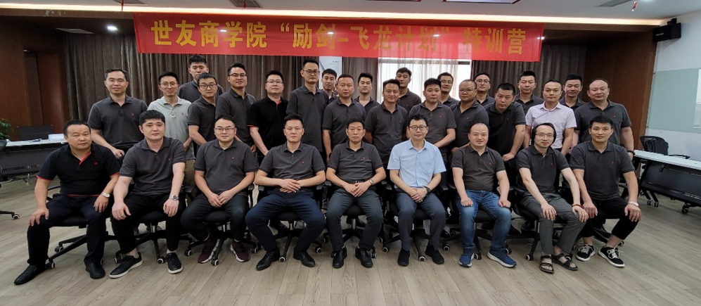 16361282322018808odv.png 111.png