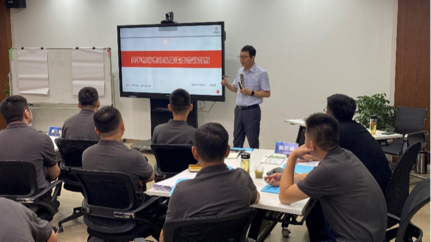 16361283637597290iqR.png 333.png