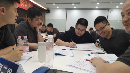 1636128527682307aCVd.png 444.png